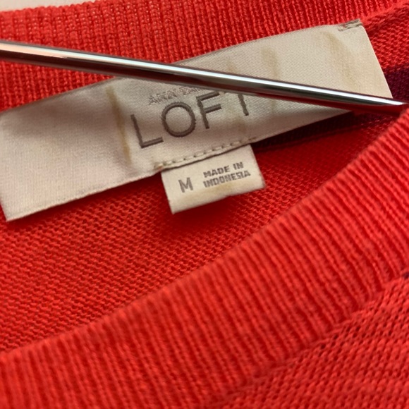 Loft Top - Picture 2 of 4